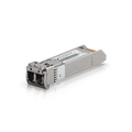 Ubiquiti UniFi UACC-OM-SFP10-1450 – Module optique SFP+ 10G CWDM monomode (1450 nm)
