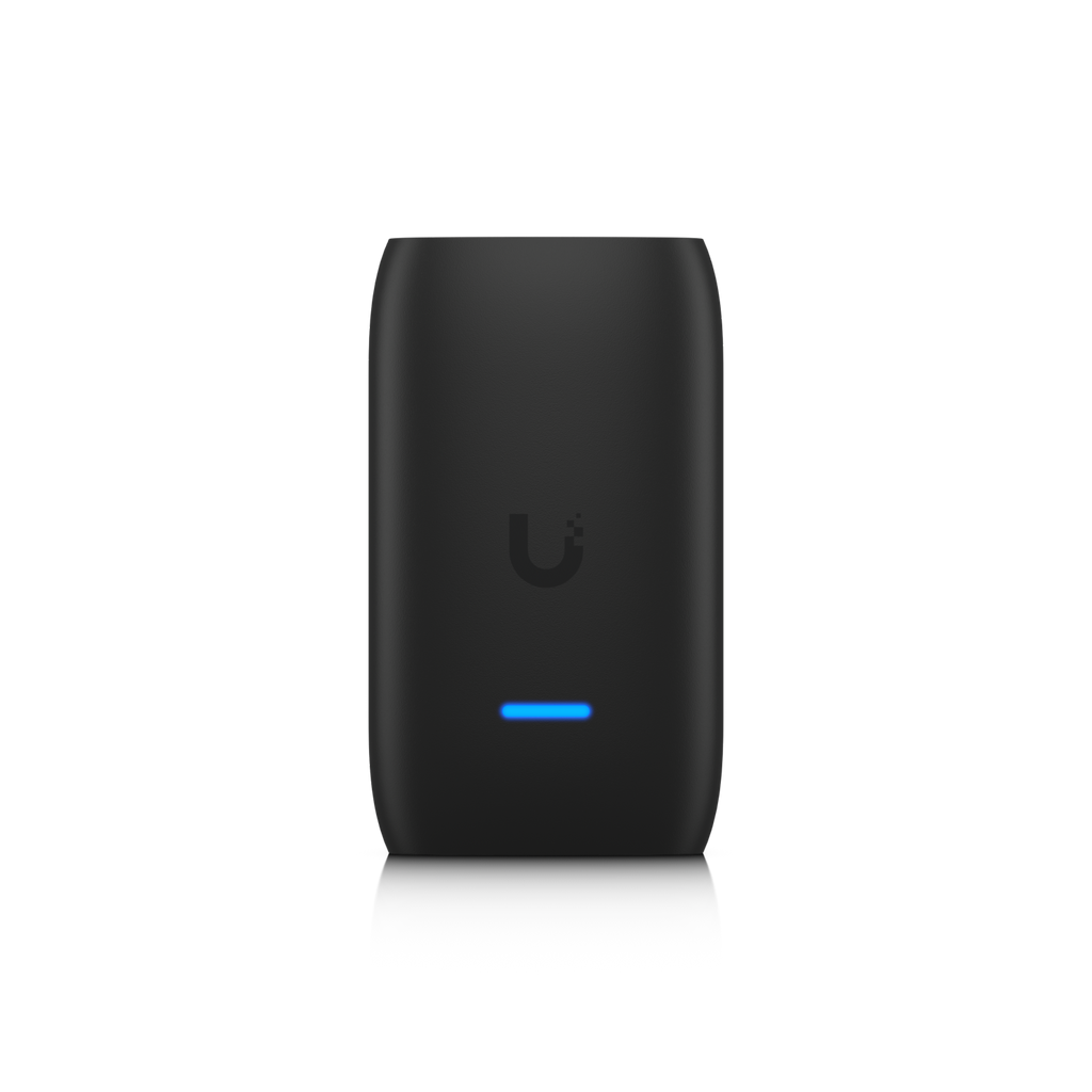 Ubiquiti UniFi Connect UC-Cast-Lite-EU – Lecteur d'affichage dynamique HDMI 1080p