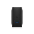 Ubiquiti UniFi Connect UC-Cast-Lite-EU – Lecteur d'affichage dynamique HDMI 1080p