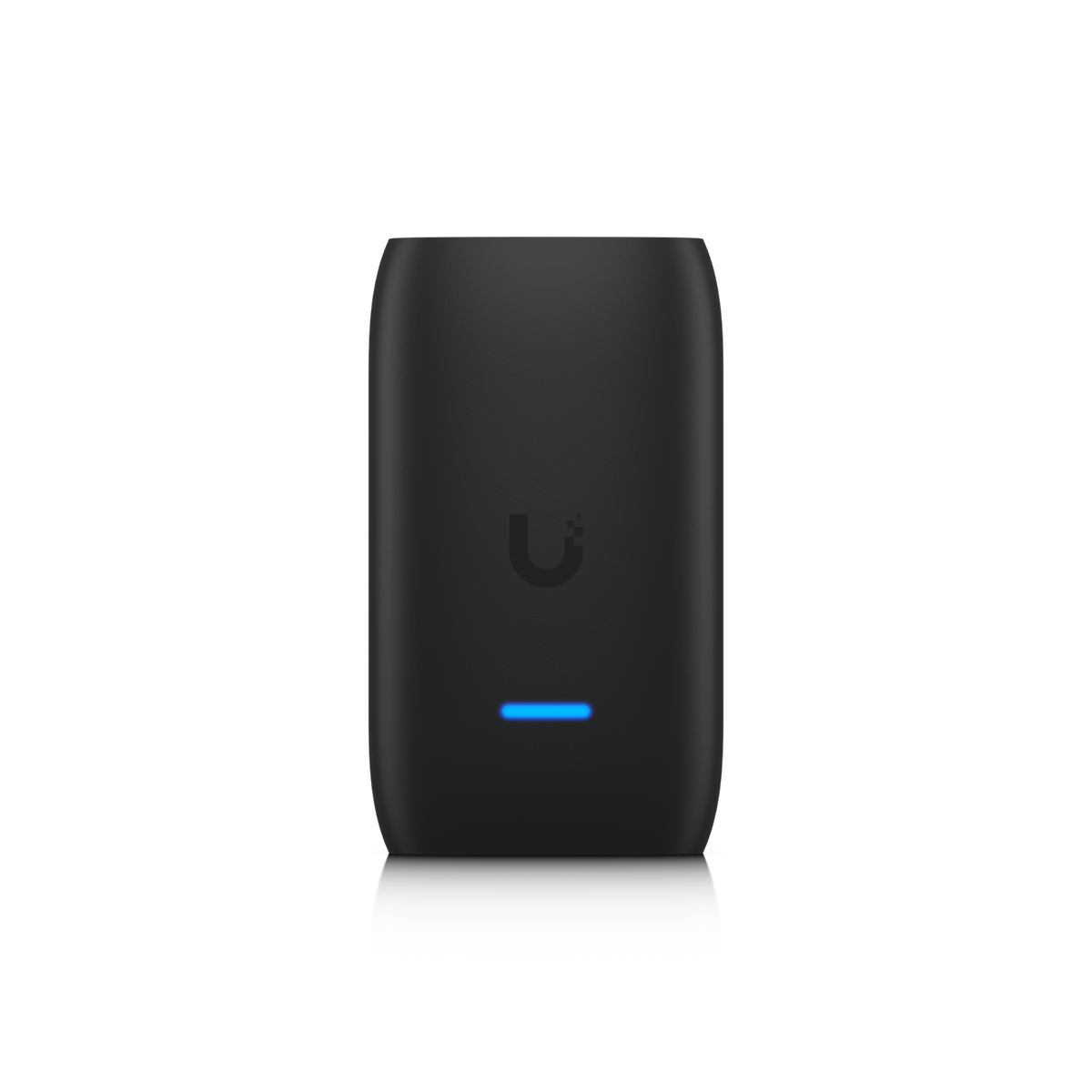 Ubiquiti UniFi Connect UC-Cast-Lite-EU – Lecteur d'affichage dynamique HDMI 1080p