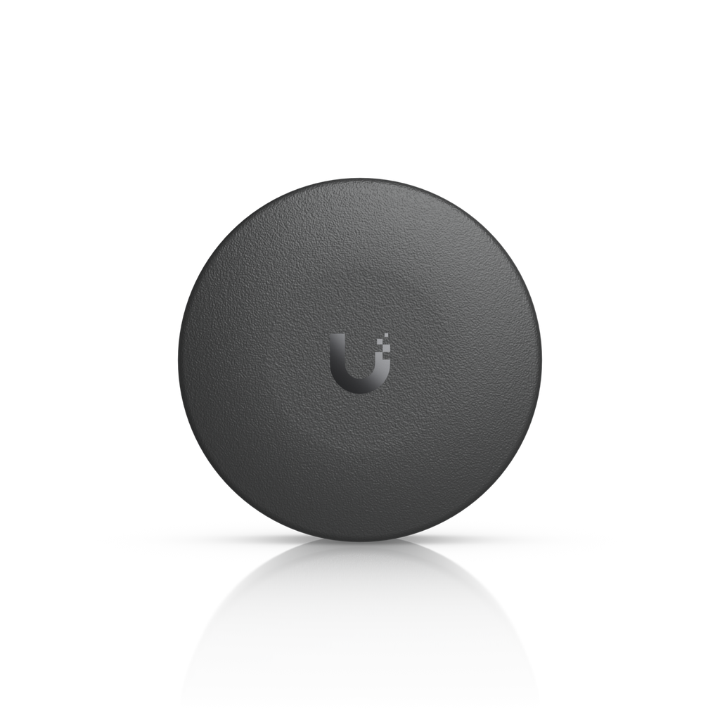 Ubiquiti UniFi UACC-GNSS-Antenna – Antenne GNSS active IP67