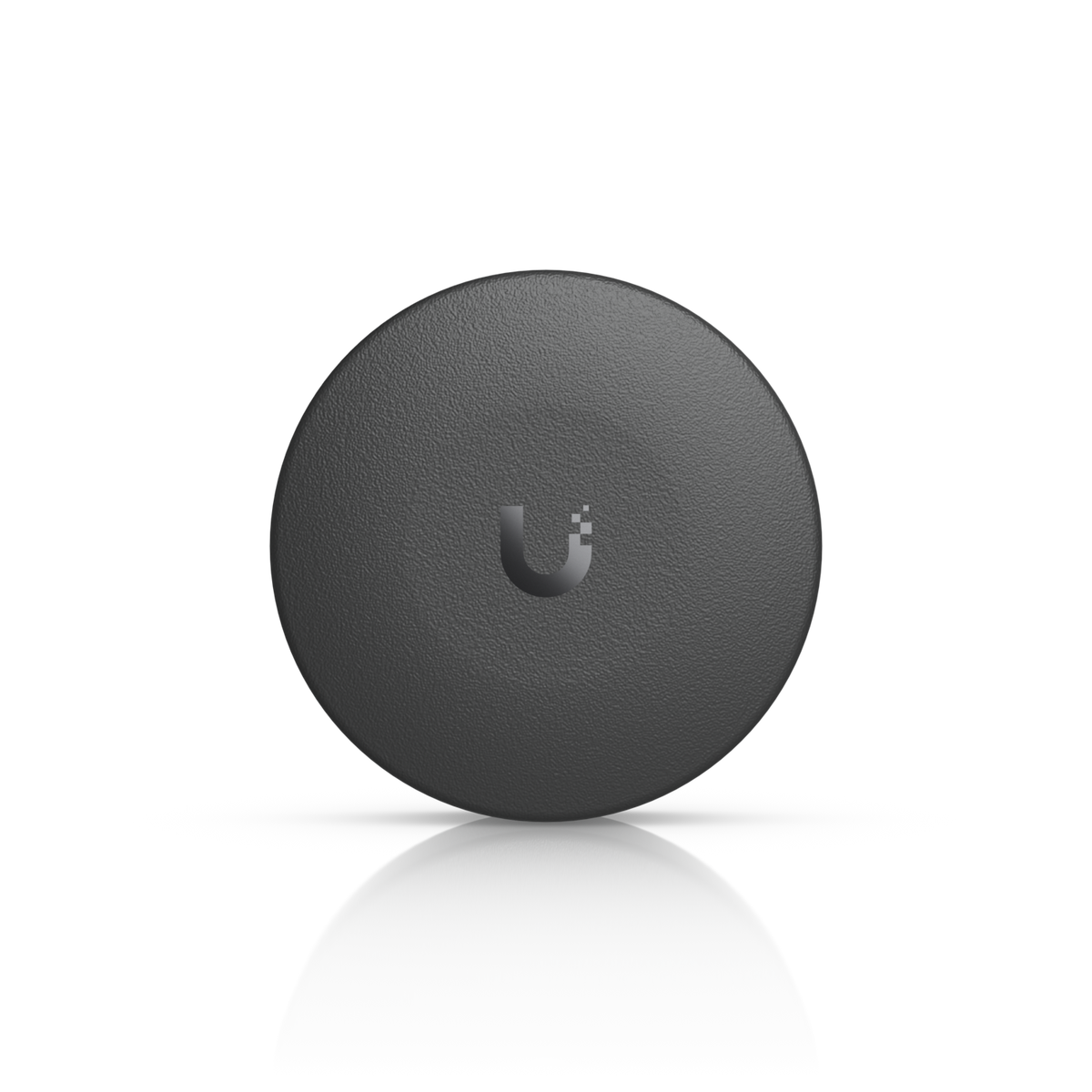 Ubiquiti UniFi UACC-GNSS-Antenna – Antenne GNSS active IP67
