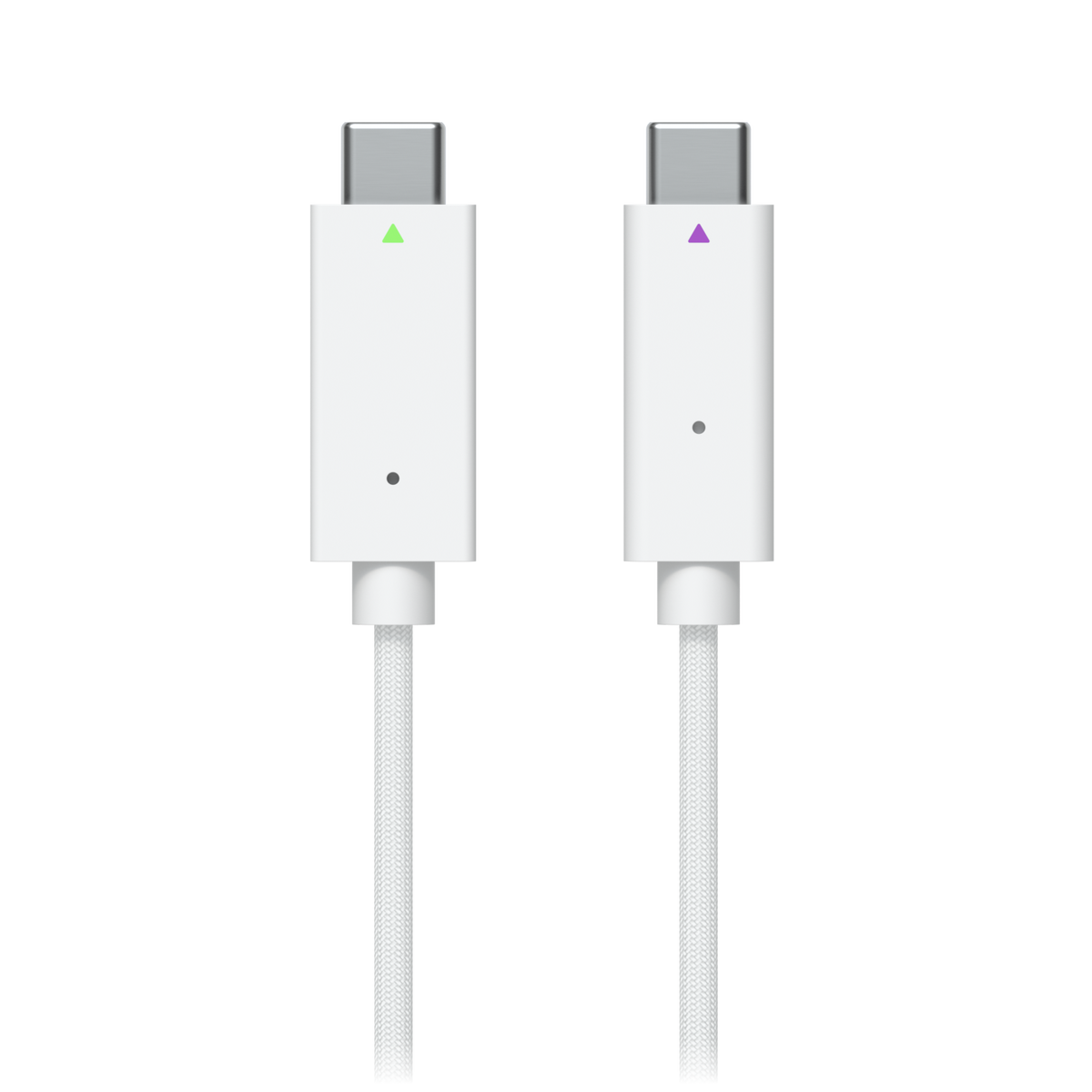 Ubiquiti UniFi Protect UACC-AI-Theta-Video-Cable-1M – Câble vidéo 1 m pour AI Theta