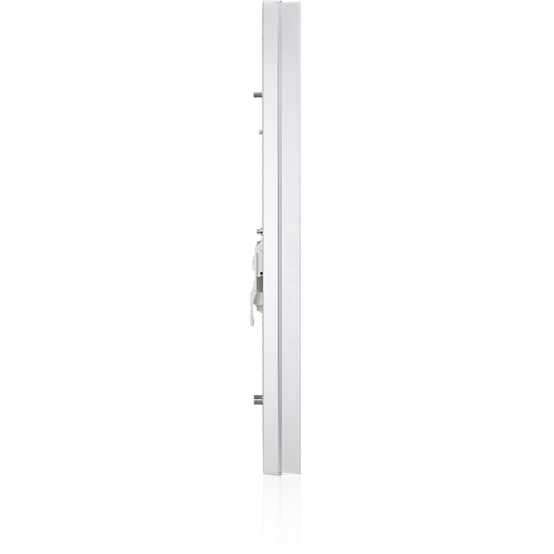 Ubiquiti UISP airMAX AM-5AC21-60 – Antenne sectorielle airMAX AC 5 GHz 21 dBi 60°