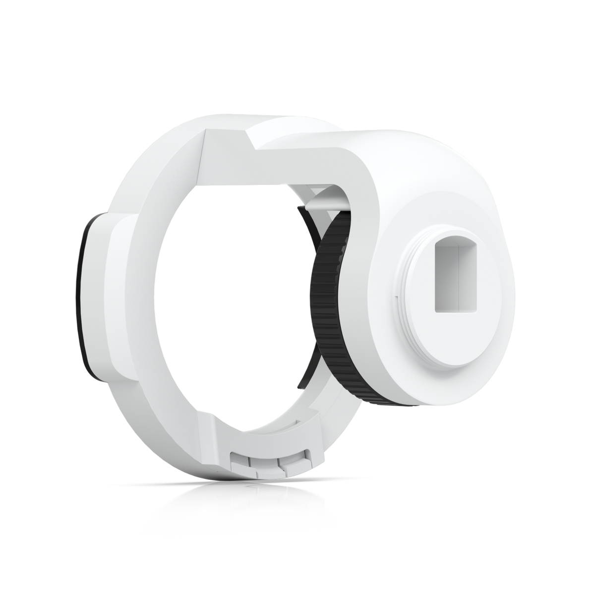 Ubiquiti UniFi Protect UACC-G5-Enhancer – Module IR longue portée et projecteur pour G5 Pro
