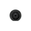 Ubiquiti UniFi Protect UVC-G5-PTZ-B – Caméra PTZ compacte 2K, zoom optique 2x, PoE (noir)