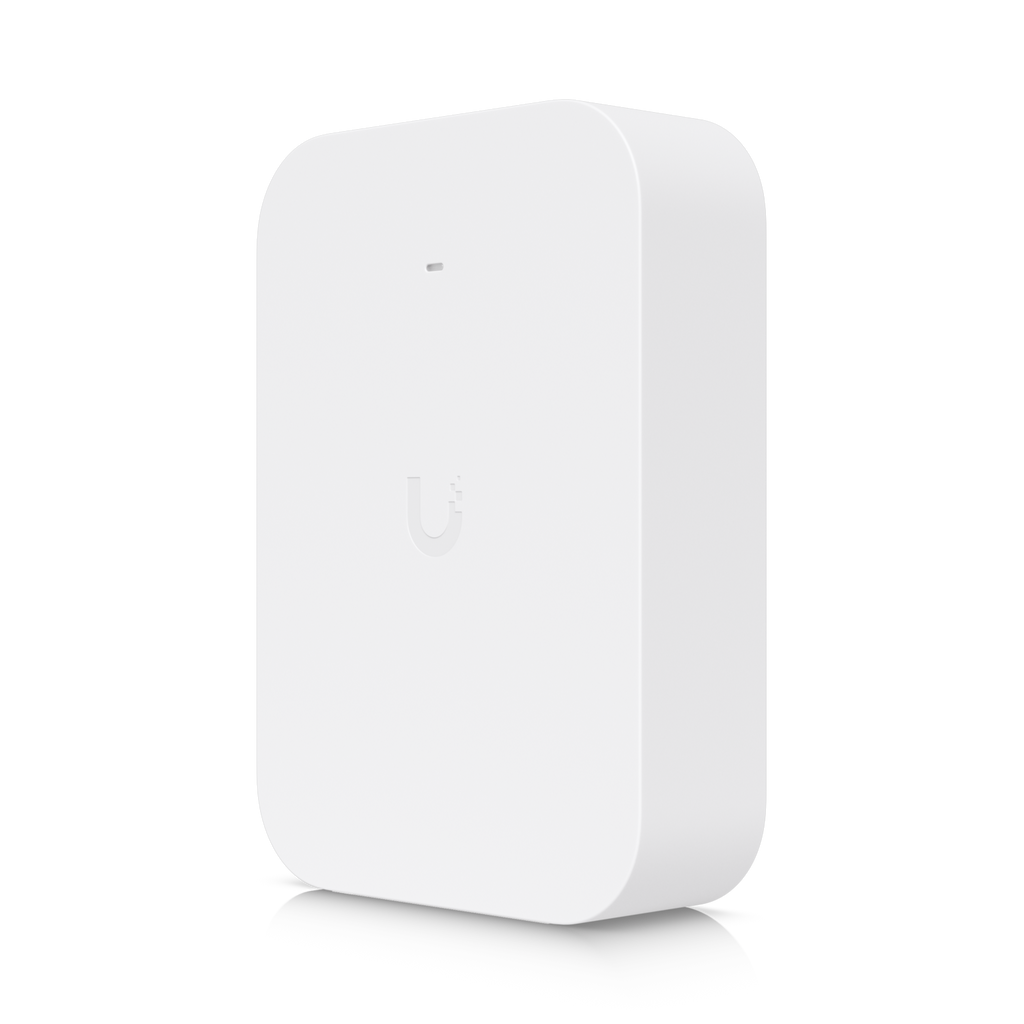 Ubiquiti UniFi UACC-U7-Pro-XG-Wall-Cover – Capot peignable pour U7 Pro XG Wall