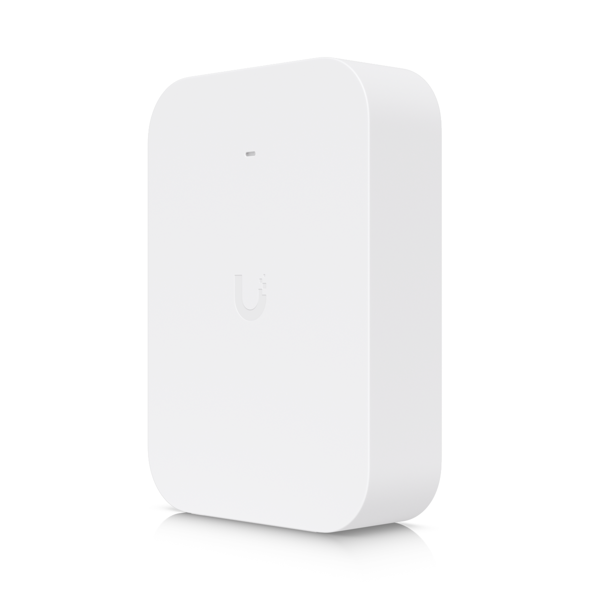 Ubiquiti UniFi UACC-U7-Pro-XG-Wall-Cover – Capot peignable pour U7 Pro XG Wall