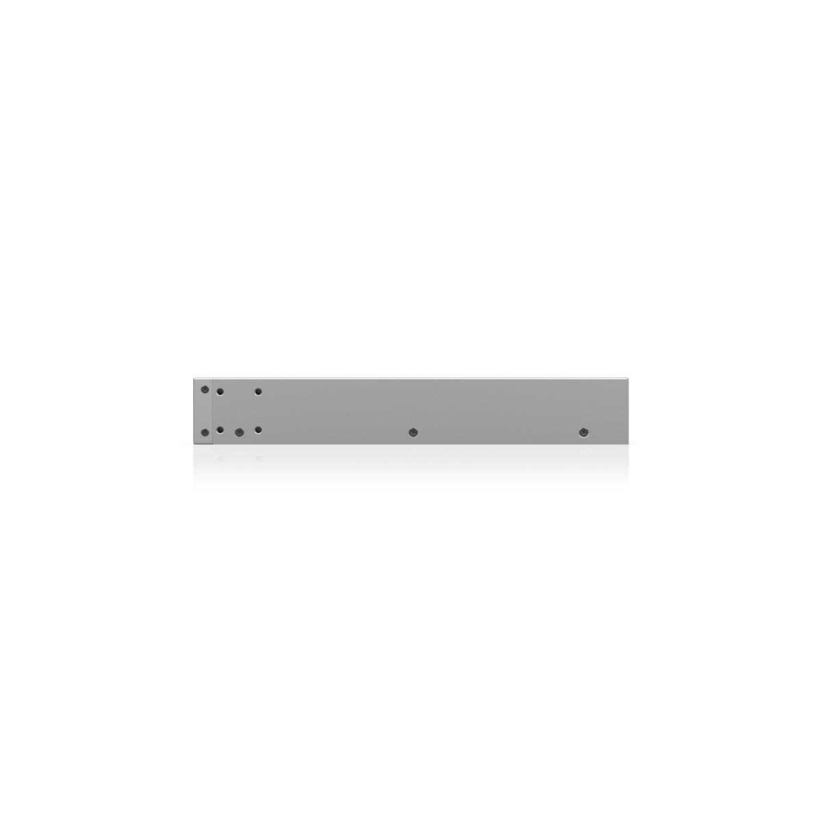 Ubiquiti UniFi USW-48-EU – Switch 48 niveau 2 sans ventilateur