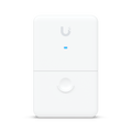 Ubiquiti UISP UACC-Dual-Power-Injector – Injecteur double UISP pour équipements Wave