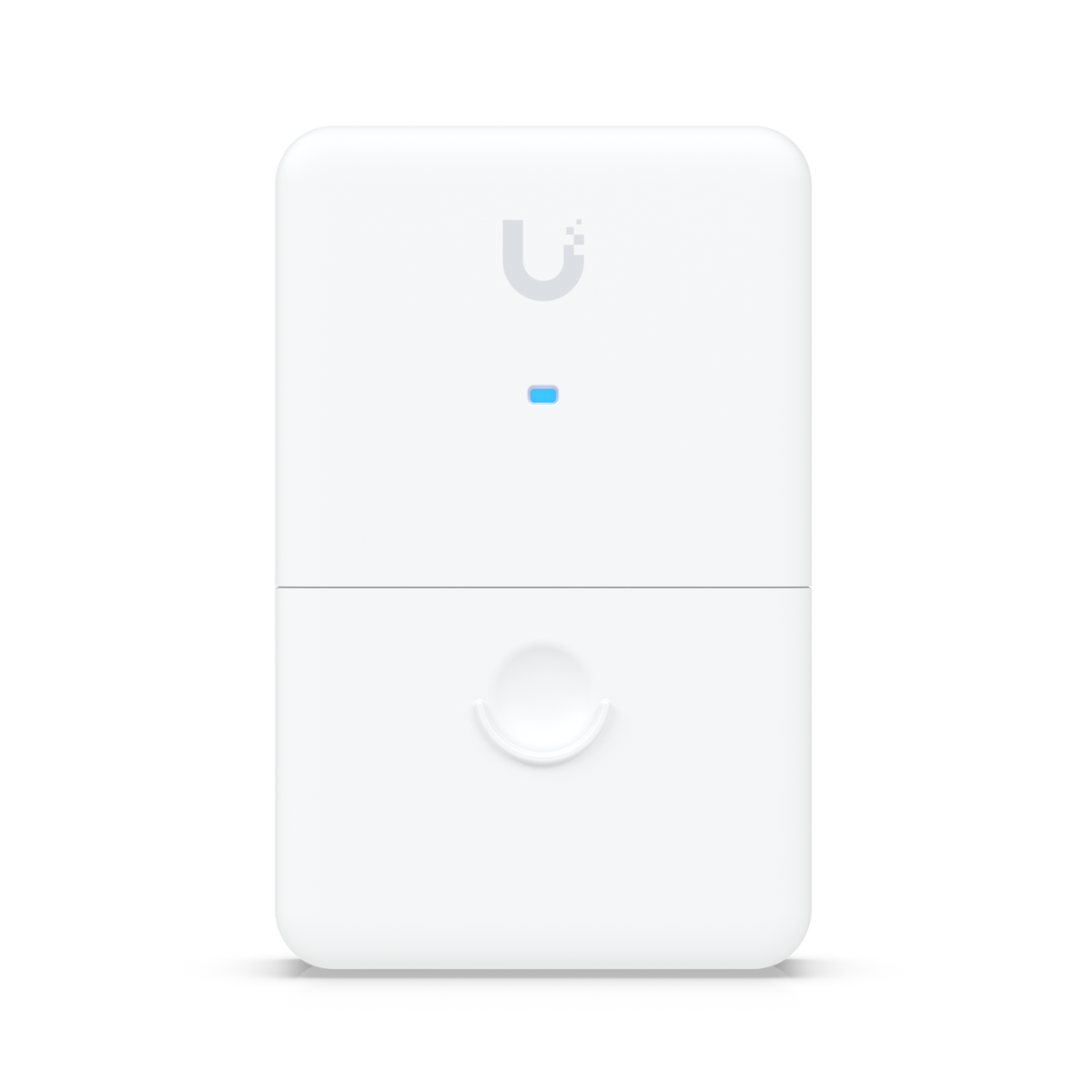 Ubiquiti UISP UACC-Dual-Power-Injector – Injecteur double UISP pour équipements Wave