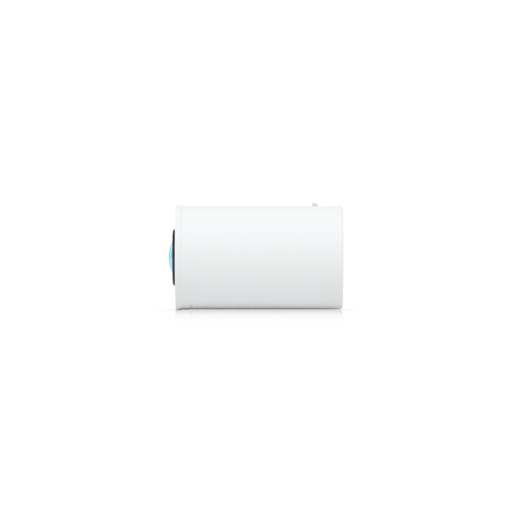 Ubiquiti UniFi Protect UVC-AI-Theta-ProLens110 – Objectif Pro grand angle 4K pour AI Theta