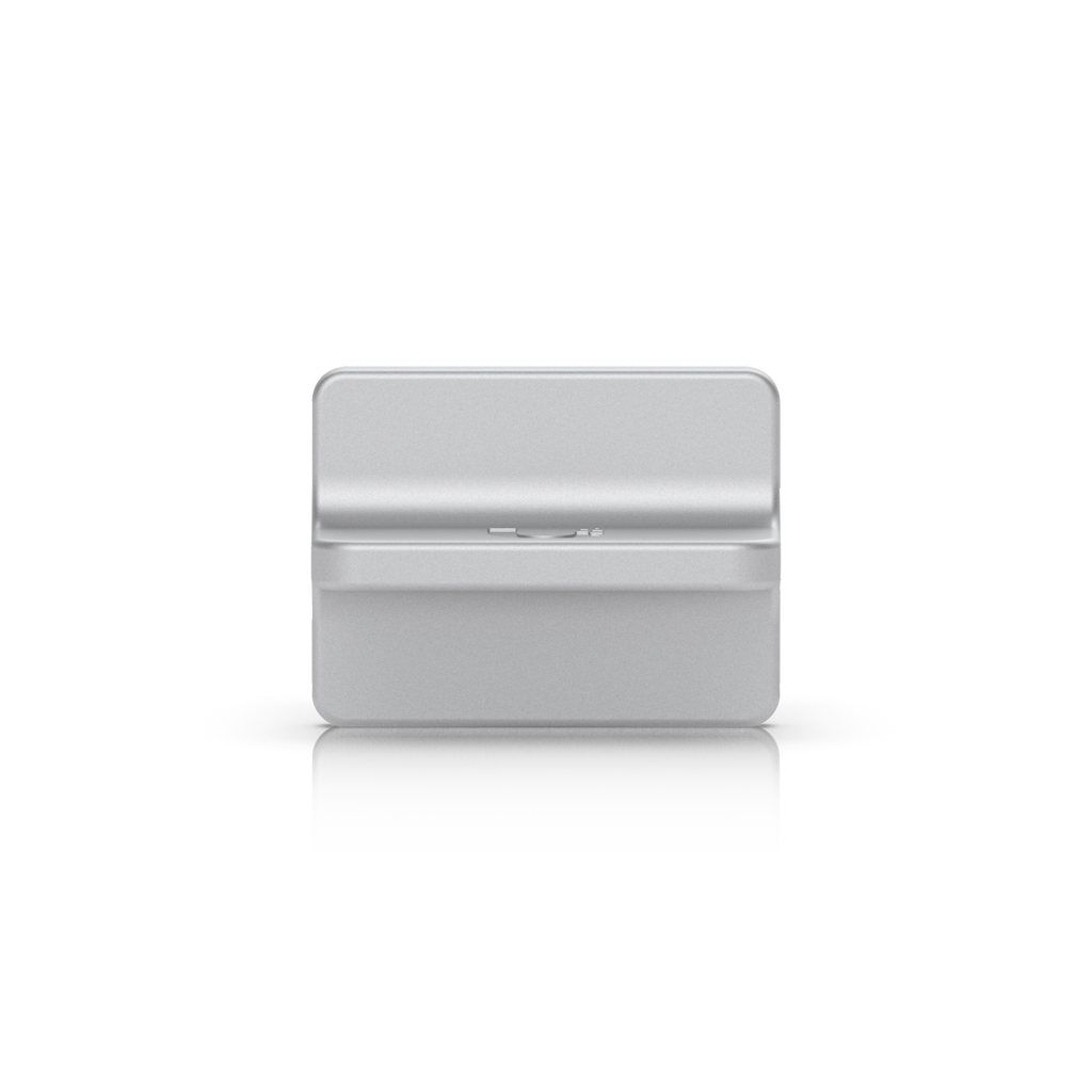 Ubiquiti UniFi UACC-RJ45-Cover – Caches anti-poussière RJ45 (lot de 24)