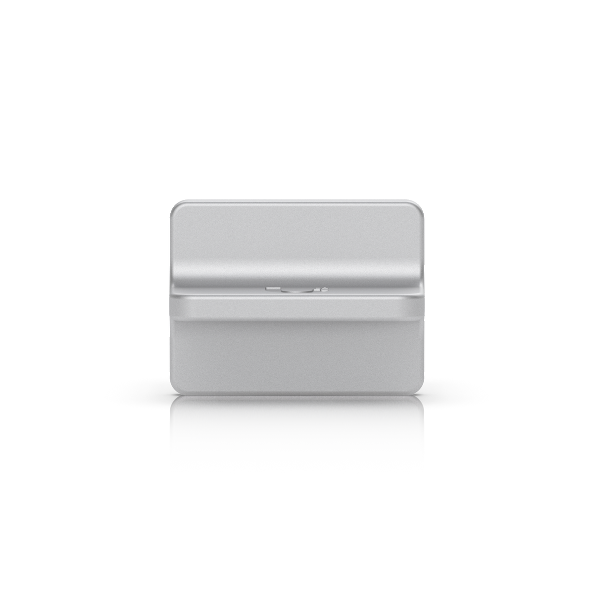 Ubiquiti UniFi UACC-RJ45-Cover – Caches anti-poussière RJ45 (lot de 24)