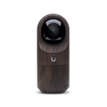 Ubiquiti UniFi Protect UVC-G3F-cover-Wood-3 – Coques décoratives pour G3 Flex (bois, lot de 3)