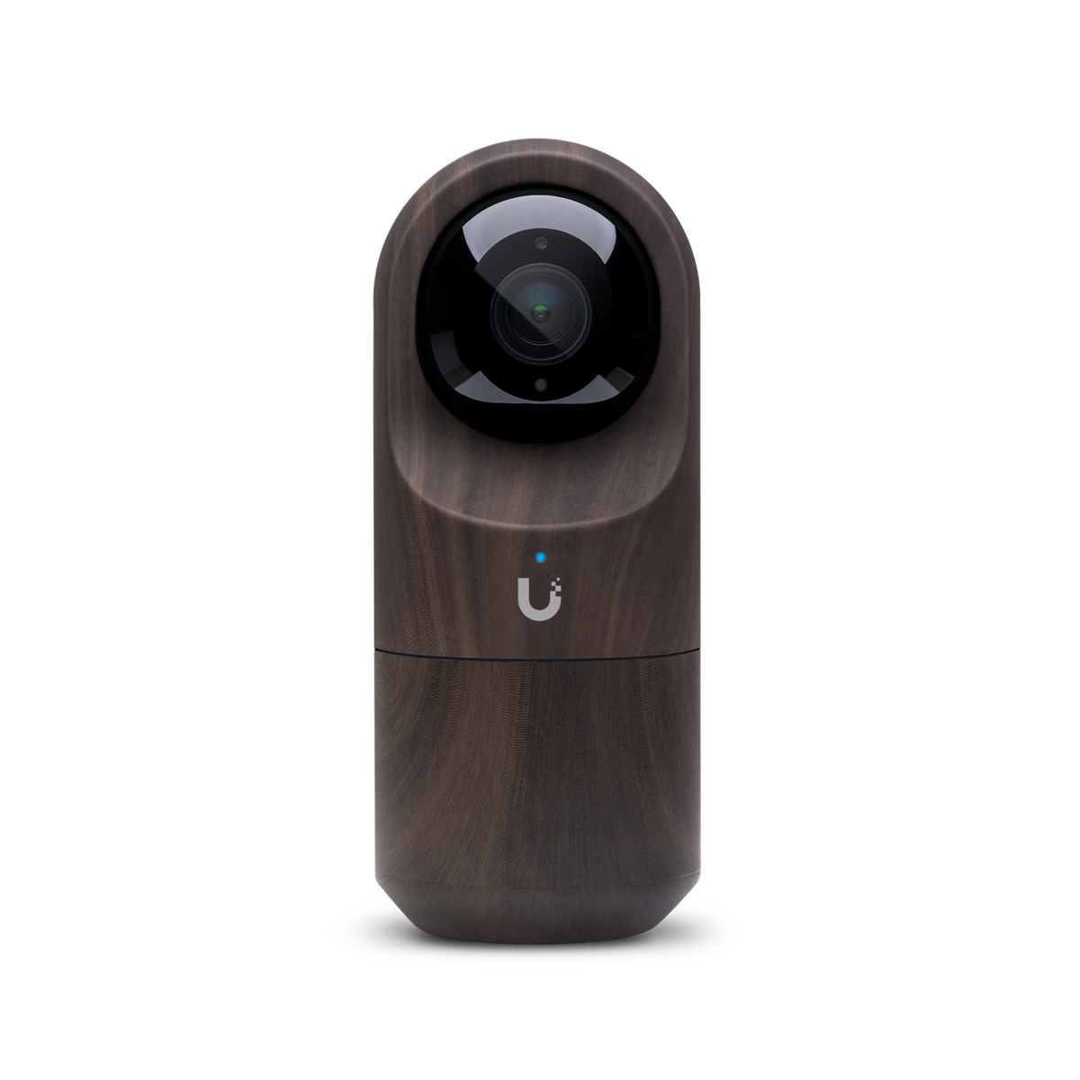 Ubiquiti UniFi Protect UVC-G3F-cover-Wood-3 – Coques décoratives pour G3 Flex (bois, lot de 3)