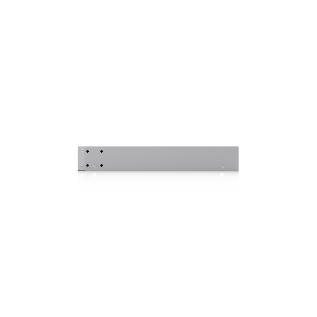 Ubiquiti UniFi UDM-Pro-EU – Cloud Gateway Dream Machine Pro 10G