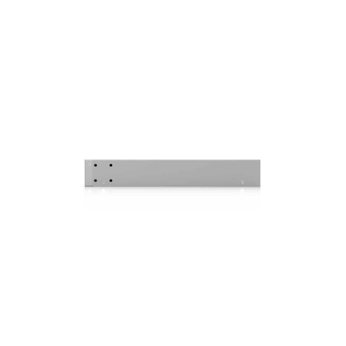 Ubiquiti UniFi UDM-Pro-EU – Cloud Gateway Dream Machine Pro 10G