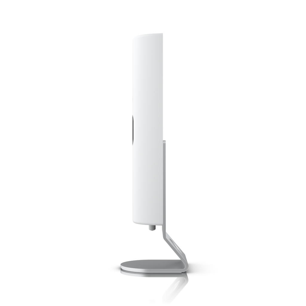 Ubiquiti UniFi U-LTE-Backup Pro-EU – Secours Internet LTE UniFi LTE Backup Pro