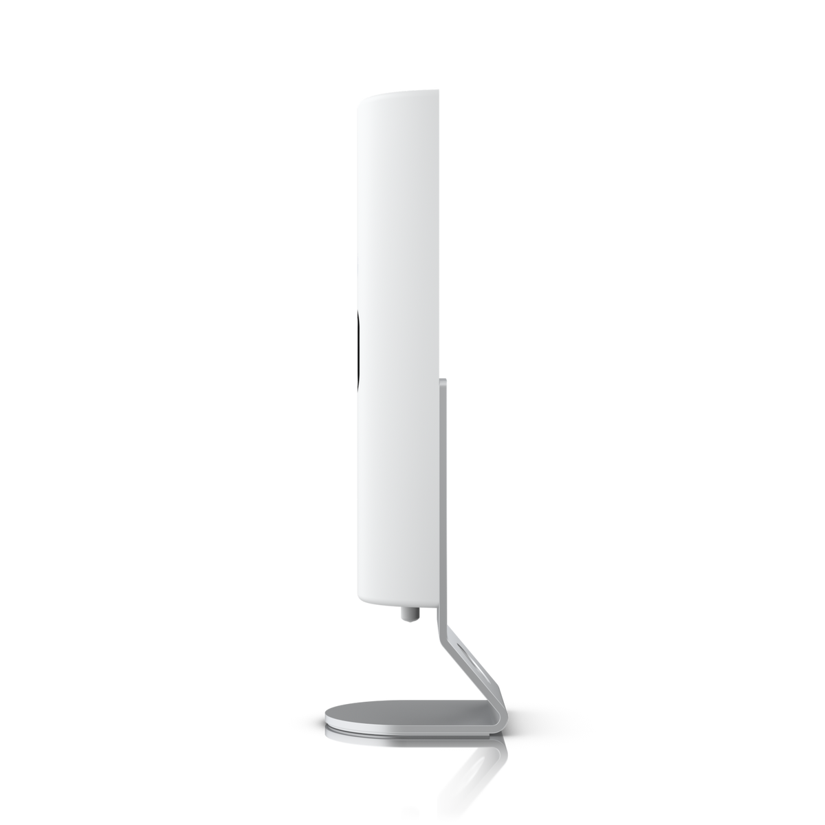 Ubiquiti UniFi U-LTE-Backup Pro-EU – Secours Internet LTE UniFi LTE Backup Pro