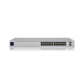 Ubiquiti UniFi USW-Pro-24-POE-EU – Switch Pro 24 PoE niveau 3