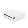 Ubiquiti UISP UISP-Console-EU – Console UISP avec switch et passerelle