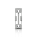 Ubiquiti UniFi UACC-Rack-PM-Kit – Kit d'écrous cage clipsables SnapMount (lot de 20)