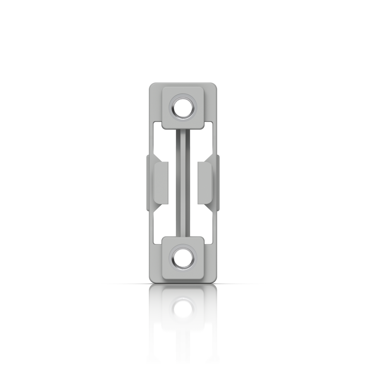 Ubiquiti UniFi UACC-Rack-PM-Kit – Kit d'écrous cage clipsables SnapMount (lot de 20)