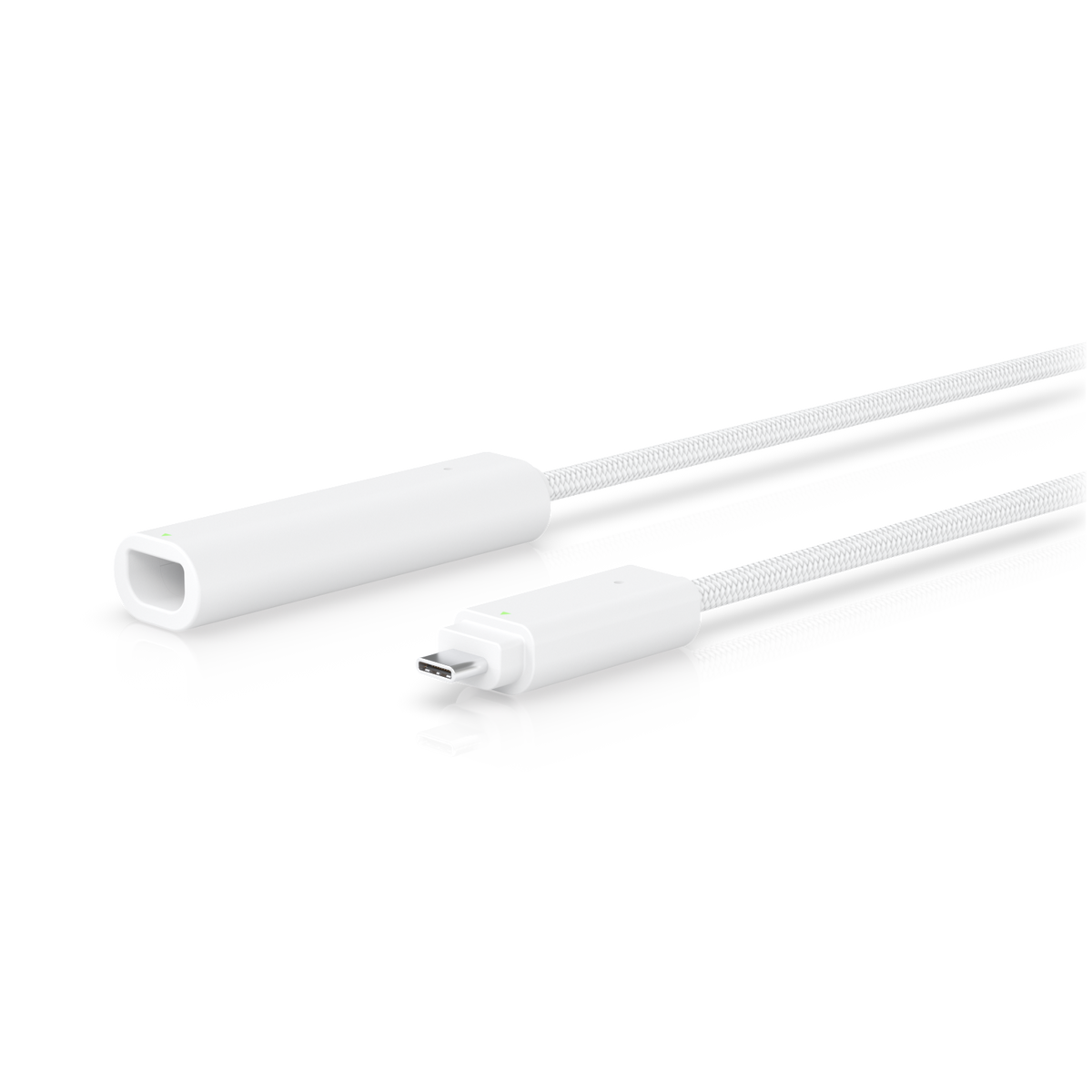 Ubiquiti UniFi Protect UACC-AI-Theta-Video-Cable-Ext-5M – Rallonge vidéo 5 m pour AI Theta