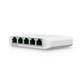 Ubiquiti UniFi USW-Flex-Mini-EU – Switch Flex Mini 5 ports Gigabit