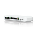 Ubiquiti UniFi USW-Flex-2.5G-8-EU – Switch Flex 2,5G 8 ports