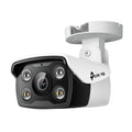 TP-Link VIGI C340(4mm) – Caméra bullet IP 4 MP couleur jour/nuit, objectif 4 mm