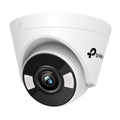 TP-Link VIGI C440-W-4MM – Cam turret wifi full color 4mp (4mm ) micro hp ia audio defense wdr