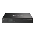 TP-Link VIGI NVR1008H-8P – Enregistreur vidéo réseau 8 voies PoE+ (budget 53 W)