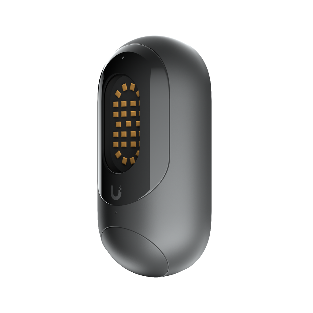 Ubiquiti UniFi Protect UP-FloodLight – Projecteur PoE à détection de mouvement