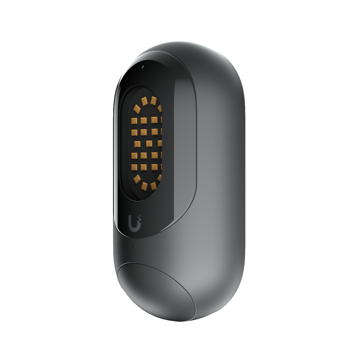Ubiquiti UniFi Protect UP-FloodLight – Projecteur PoE à détection de mouvement