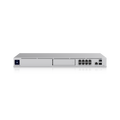 Ubiquiti UniFi UDM-SE-EU – Cloud Gateway Dream Machine SE avec switch PoE
