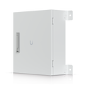 Ubiquiti UniFi Access UACC-Junction-Utility – Coffret IP55 pour hubs et accessoires Access
