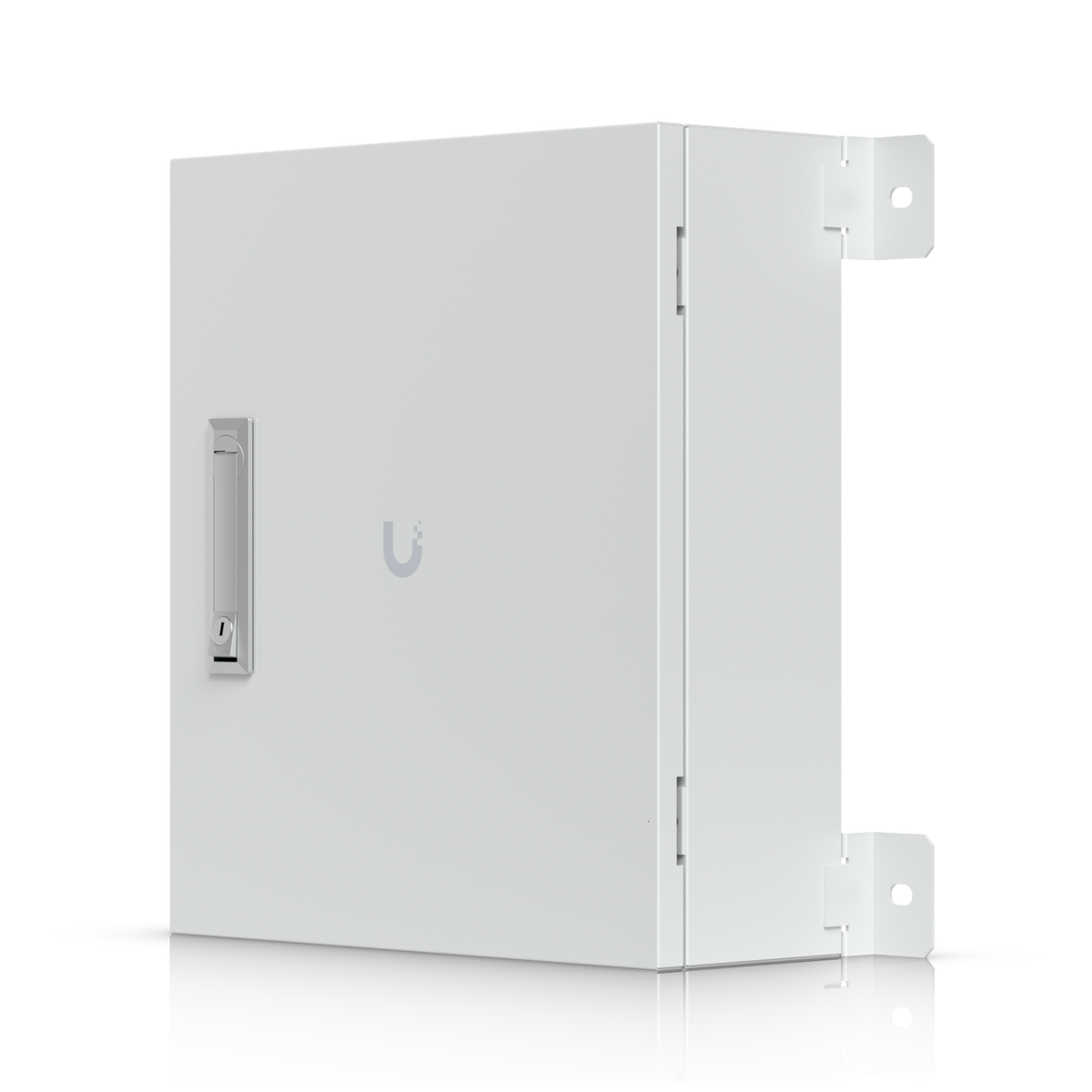 Ubiquiti UniFi Access UACC-Junction-Utility – Coffret IP55 pour hubs et accessoires Access