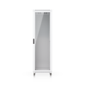 Ubiquiti UniFi UACC-Rack-42U-1000-G-EU – Baie 42U 1 000 mm porte vitrée