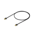 Ubiquiti UniFi Protect UACC-Cable-UHS-1M – Câble HDMI 2.1b fin (1 m)