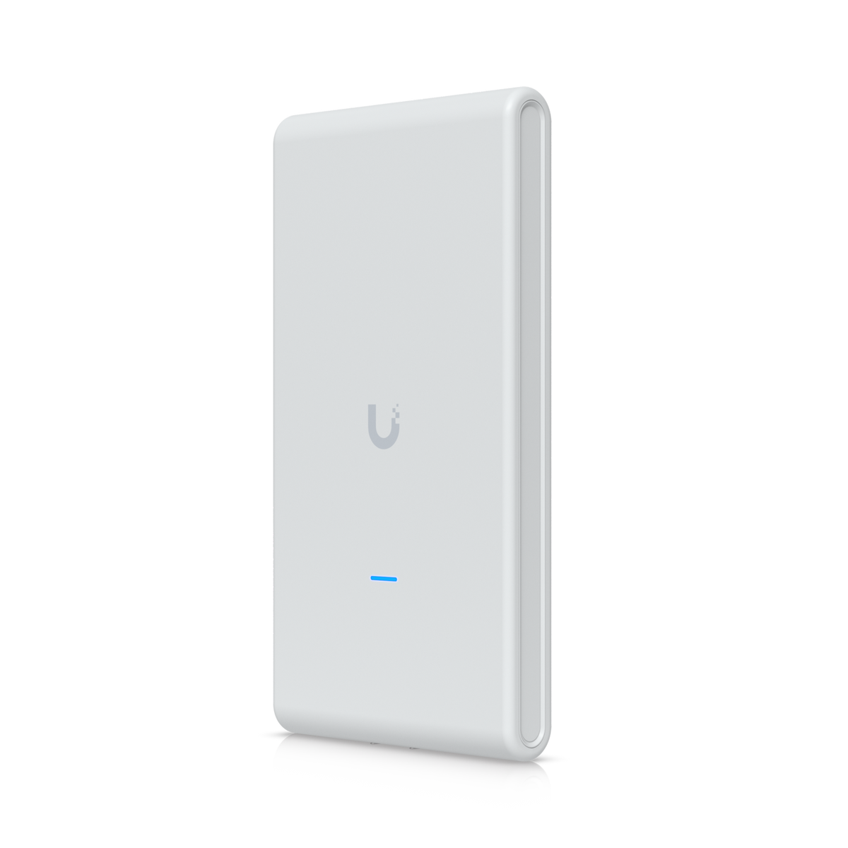 Ubiquiti UniFi U6-Mesh-Pro-EU – Point d'accès U6 Mesh Pro Wi-Fi 6