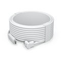 Ubiquiti UniFi Protect UACC-G4-INS-Cable-USB-4.5M – Câble USB-C 4,5 m pour caméras Instant