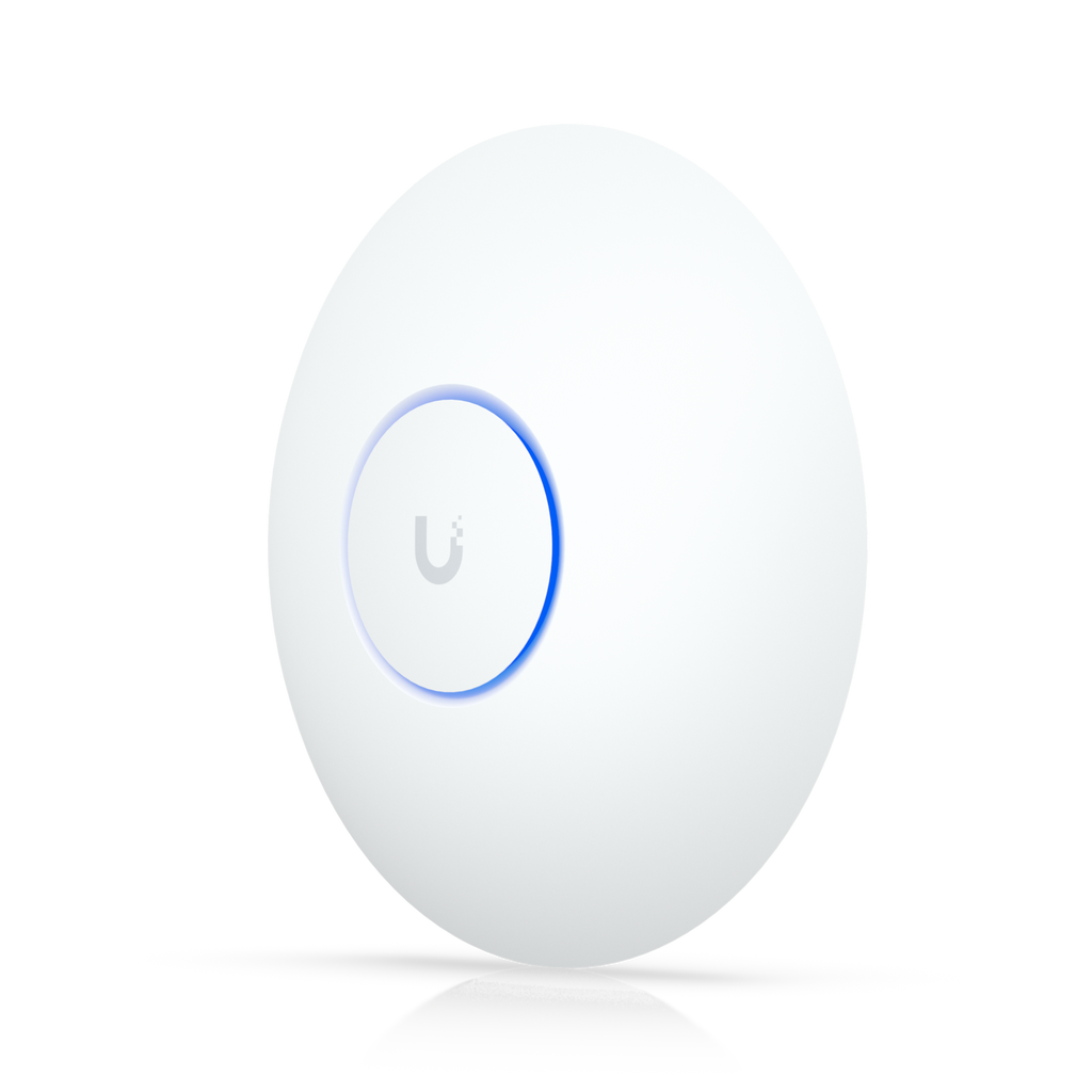 Ubiquiti UniFi U7-LR – Point d'accès U7 Long-Range Wi-Fi 7