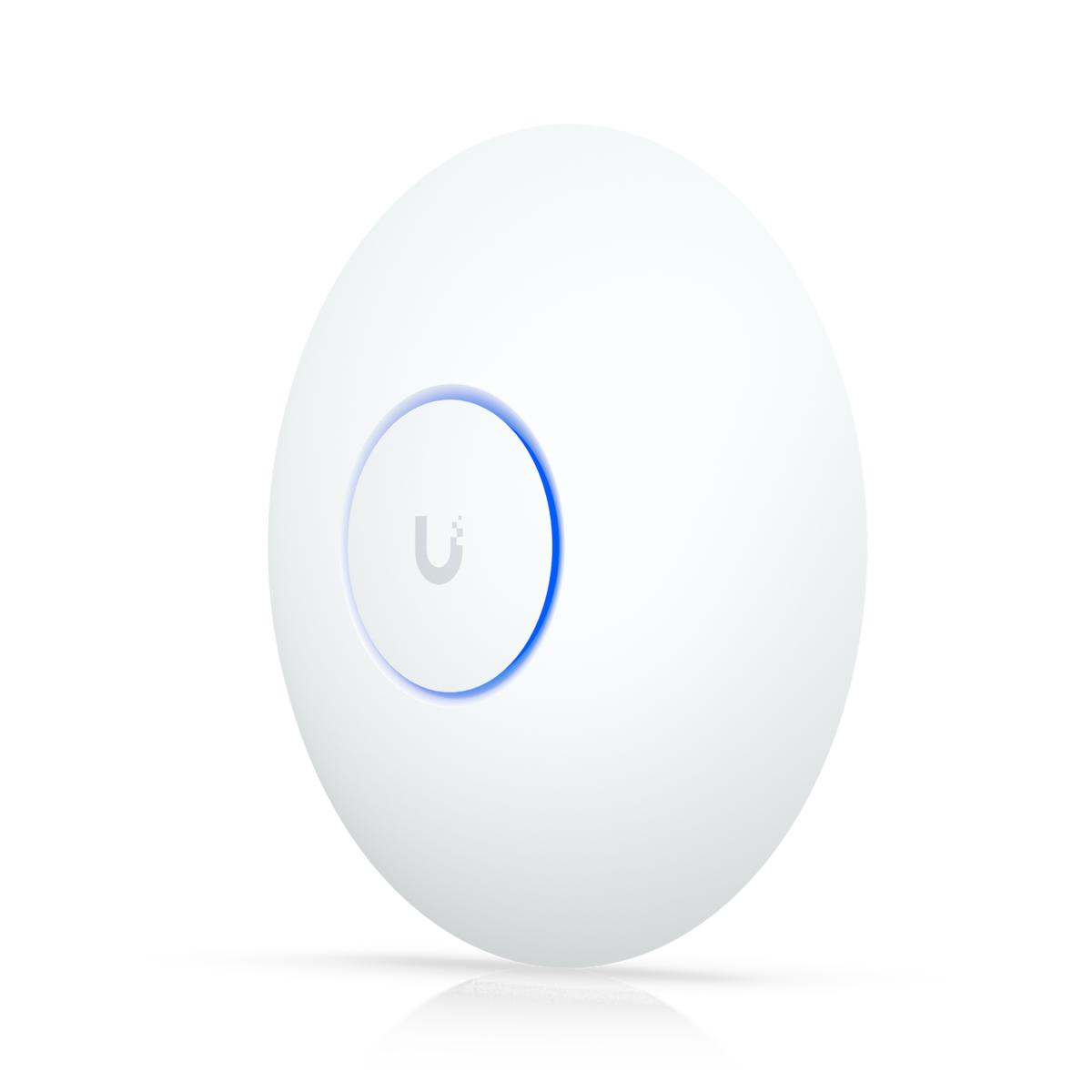 Ubiquiti UniFi U7-LR – Point d'accès U7 Long-Range Wi-Fi 7