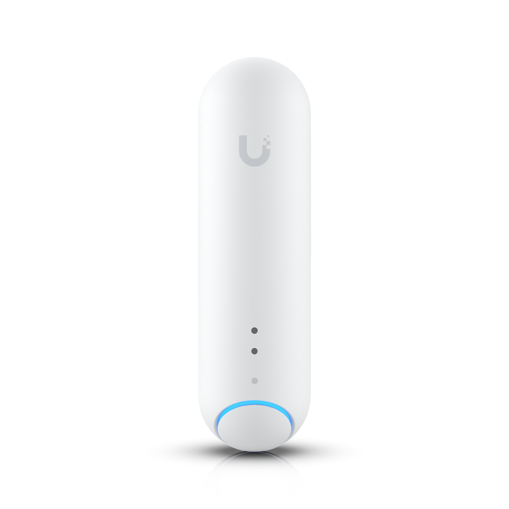 Ubiquiti UniFi Protect UP-Sense – Capteur multifonction Bluetooth sur pile