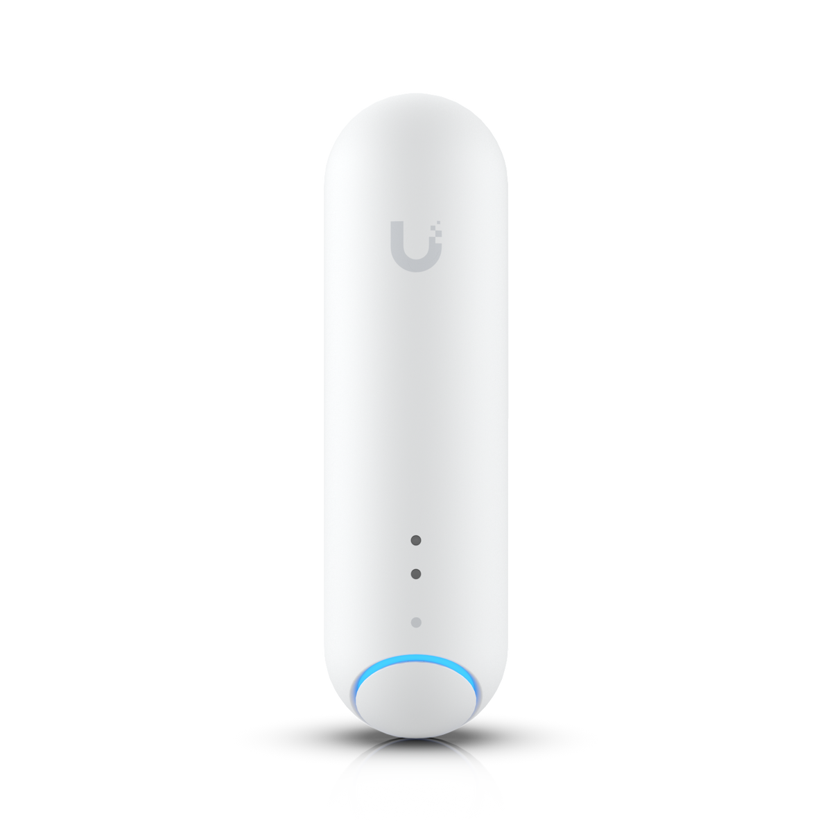 Ubiquiti UniFi Protect UP-Sense – Capteur multifonction Bluetooth sur pile