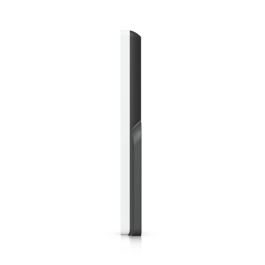 Ubiquiti UniFi U5G-EU – Antenne de secours 5G RedCap UniFi 5G Backup