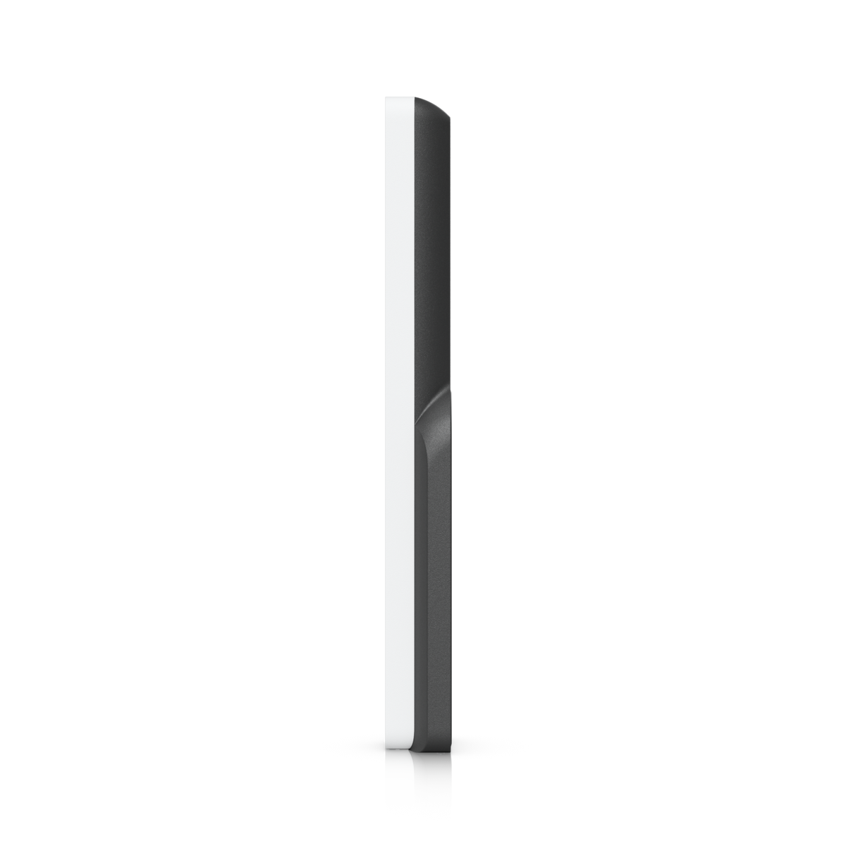 Ubiquiti UniFi U5G-EU – Antenne de secours 5G RedCap UniFi 5G Backup