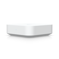 Ubiquiti UniFi UXG-Lite-EU – Passerelle compacte Gateway Lite